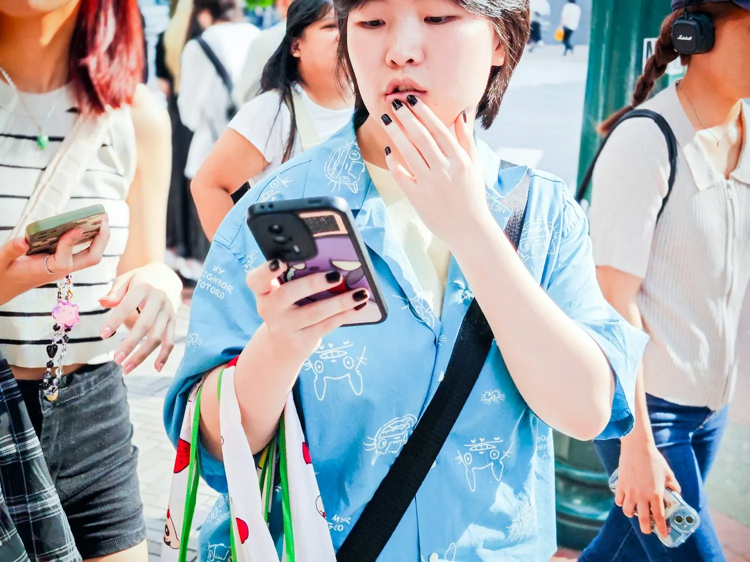 How to advertise on Naver step by step