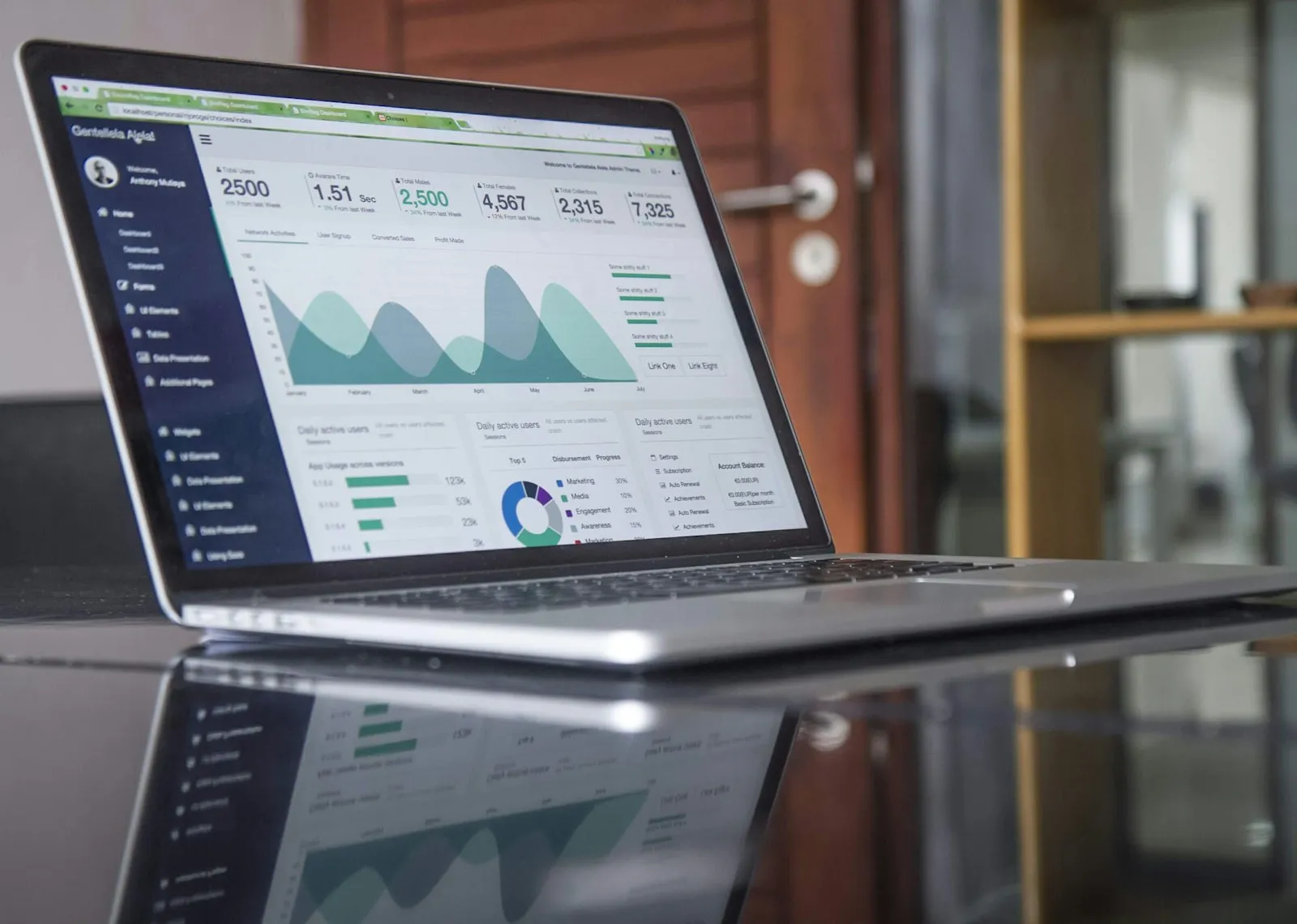 So sánh Naver và Google để tiếp cận khách Hàn Quốc